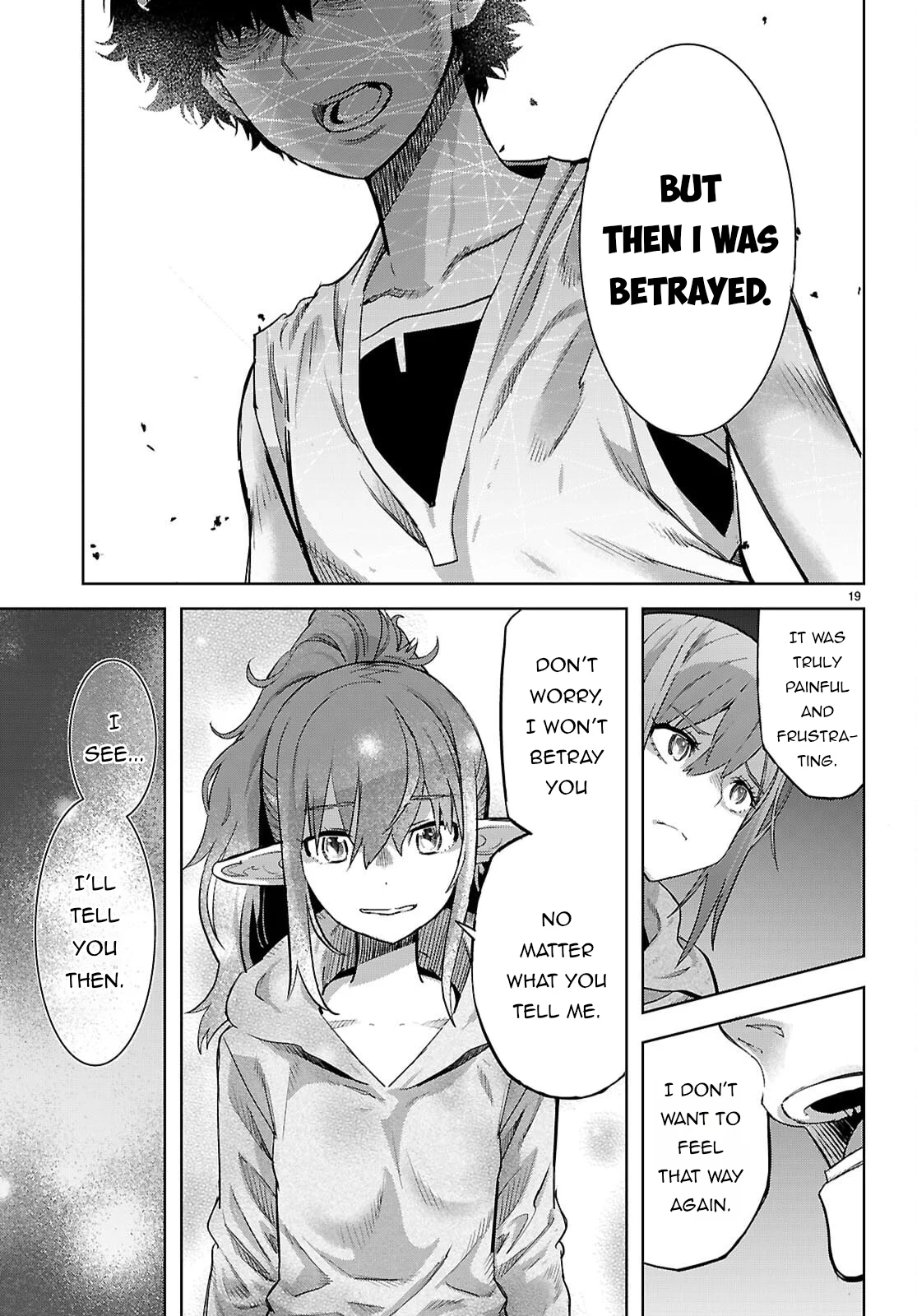 Page 20 of Chapter 67