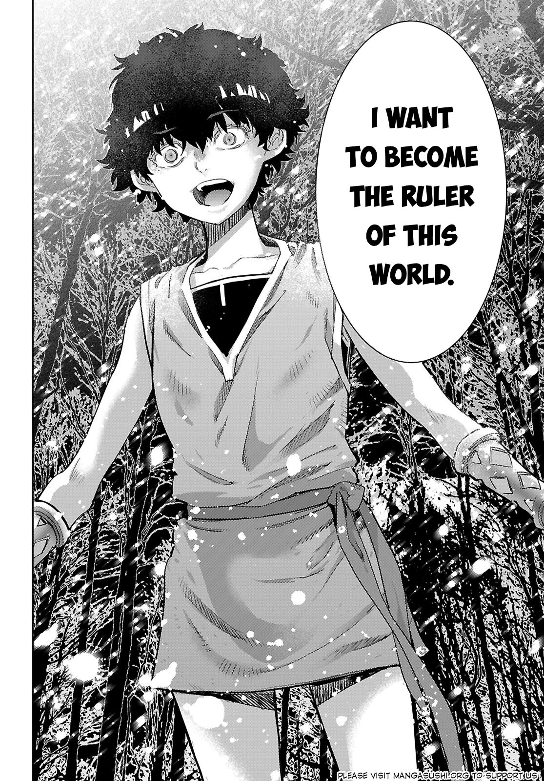 Page 21 of Chapter 67