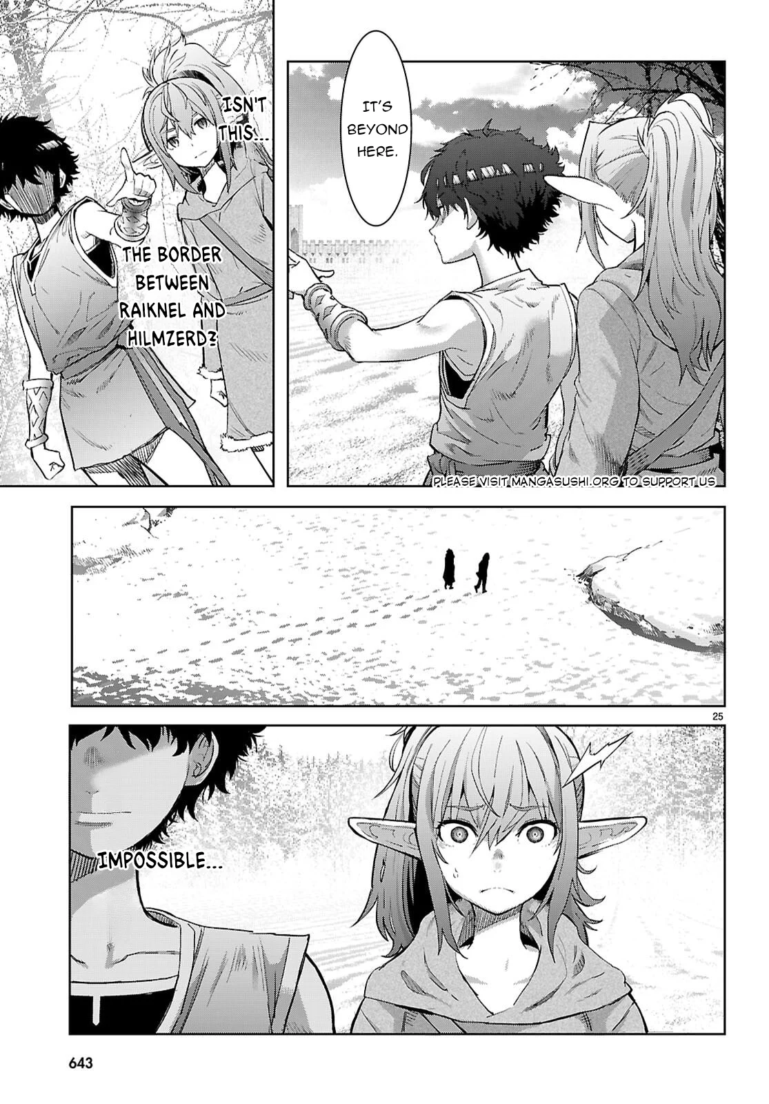 Page 26 of Chapter 67