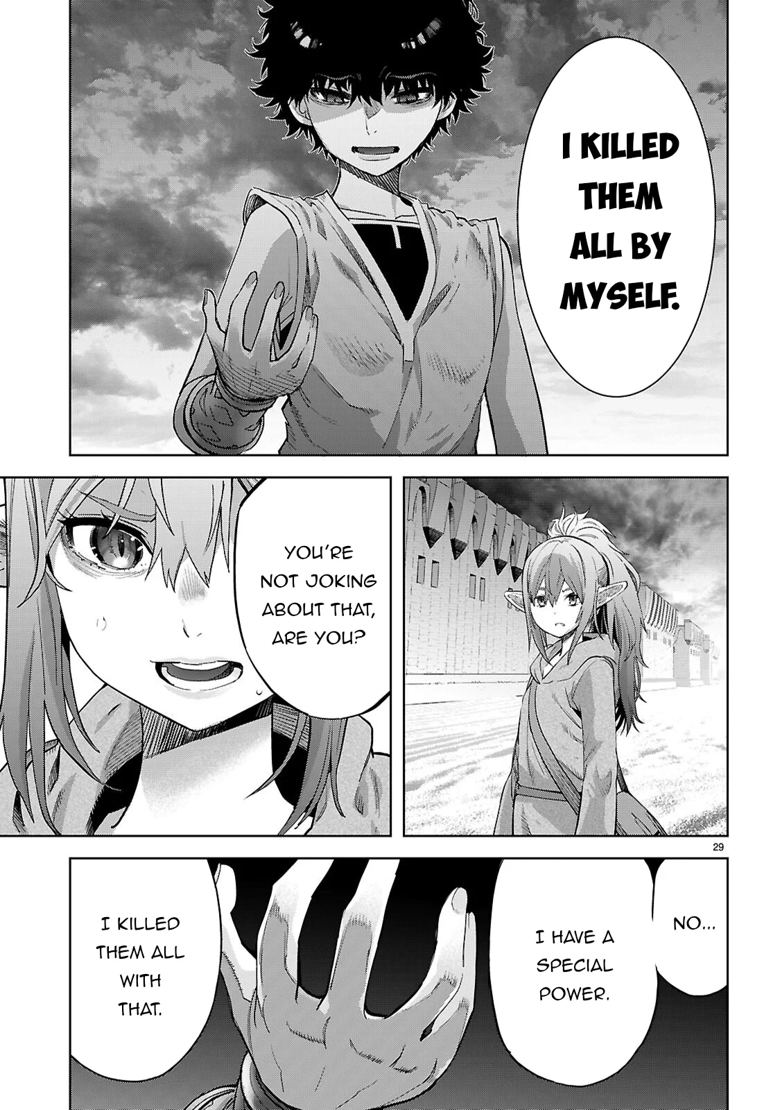 Page 29 of Chapter 67