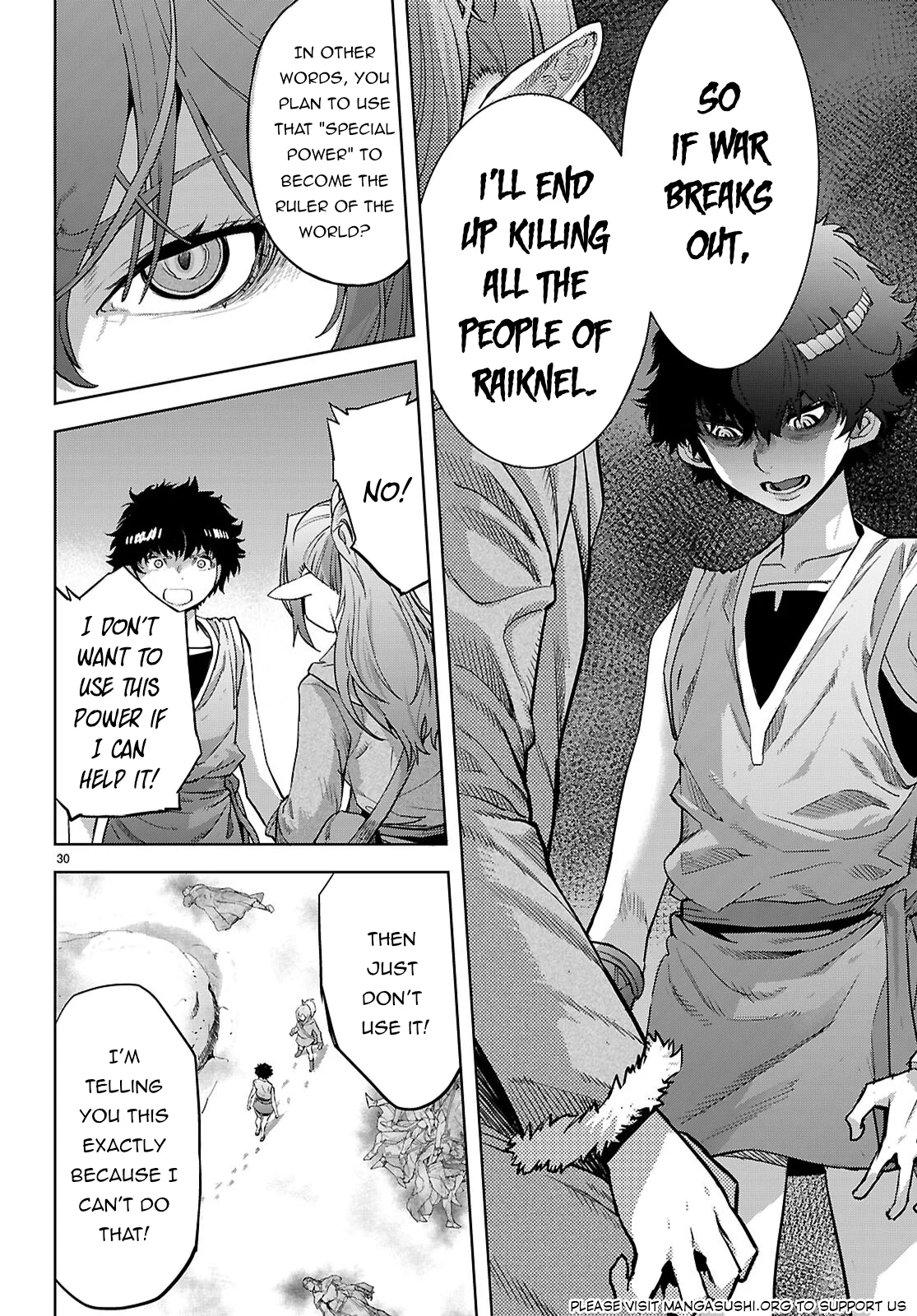 Page 30 of Chapter 67