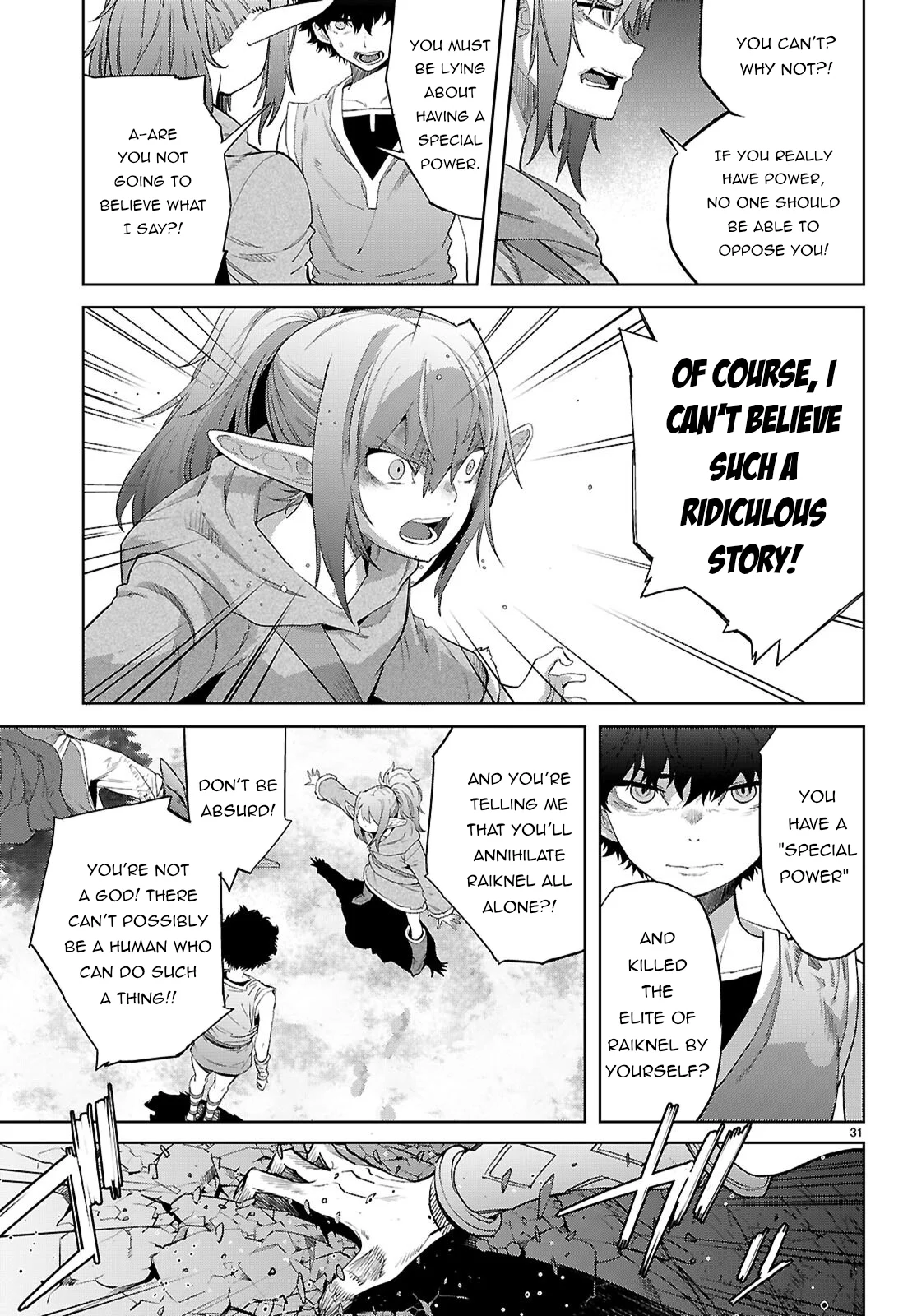 Page 31 of Chapter 67