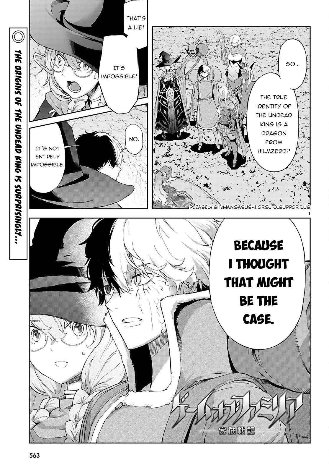 Page 2 of Chapter 68