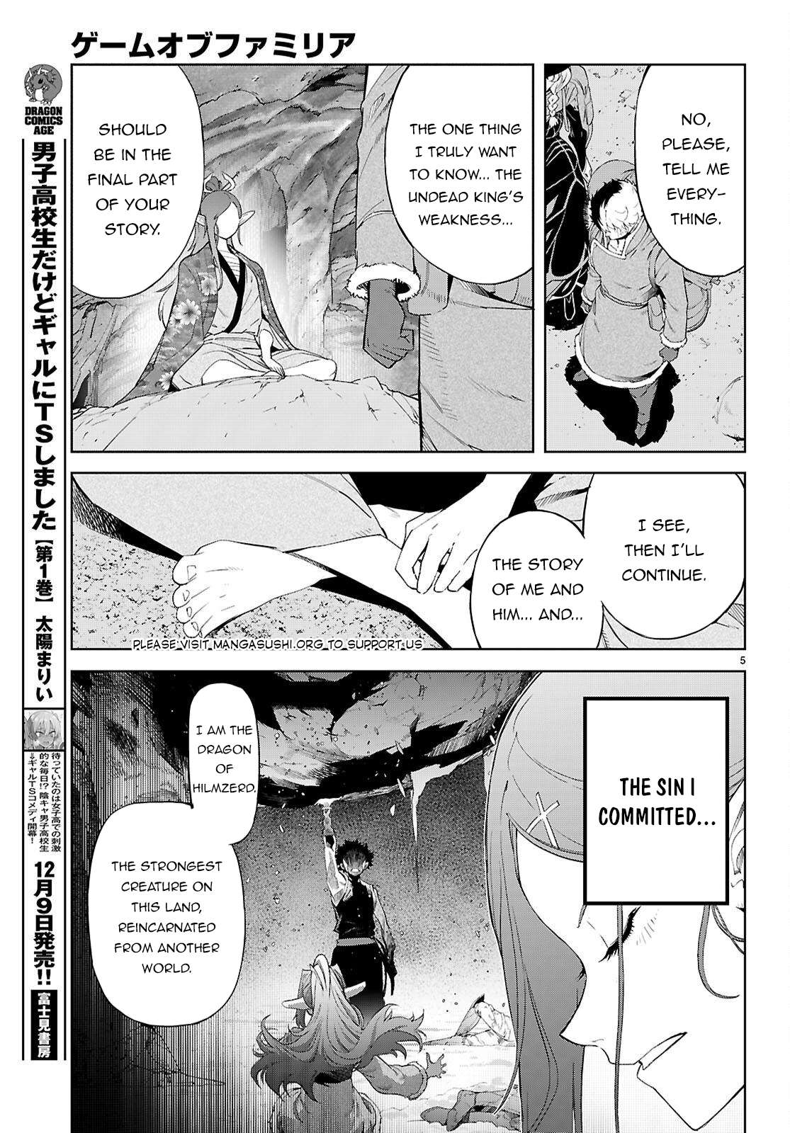 Page 6 of Chapter 68