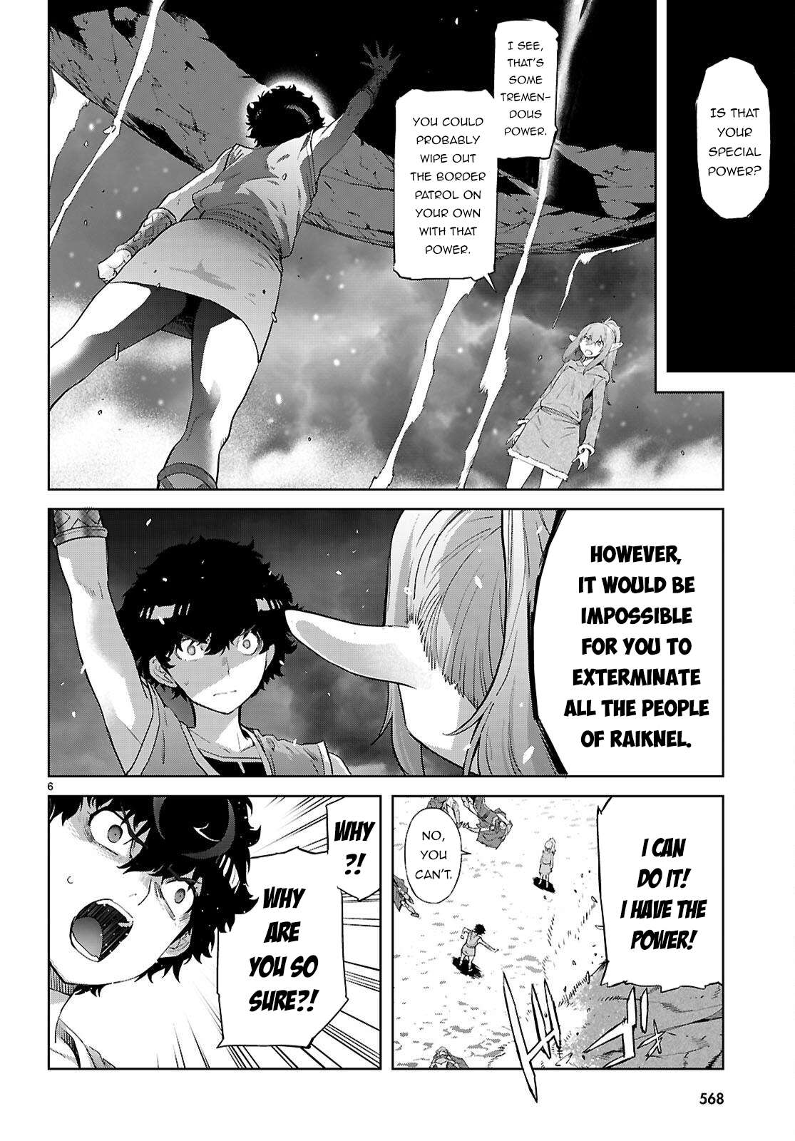 Page 7 of Chapter 68