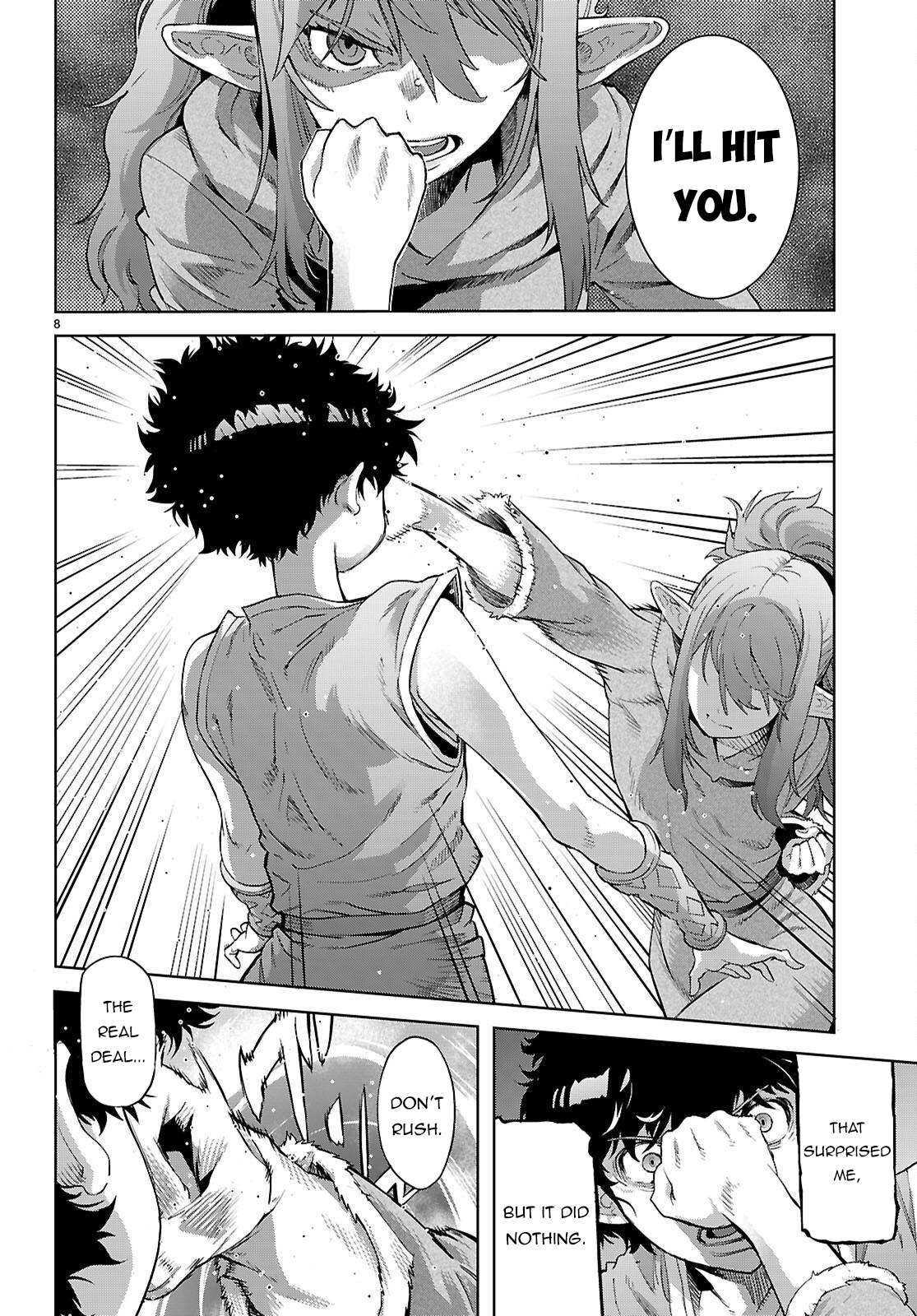 Page 9 of Chapter 68