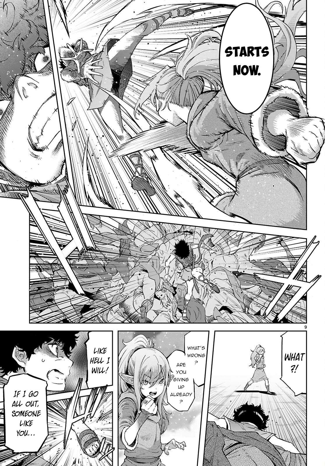 Page 10 of Chapter 68