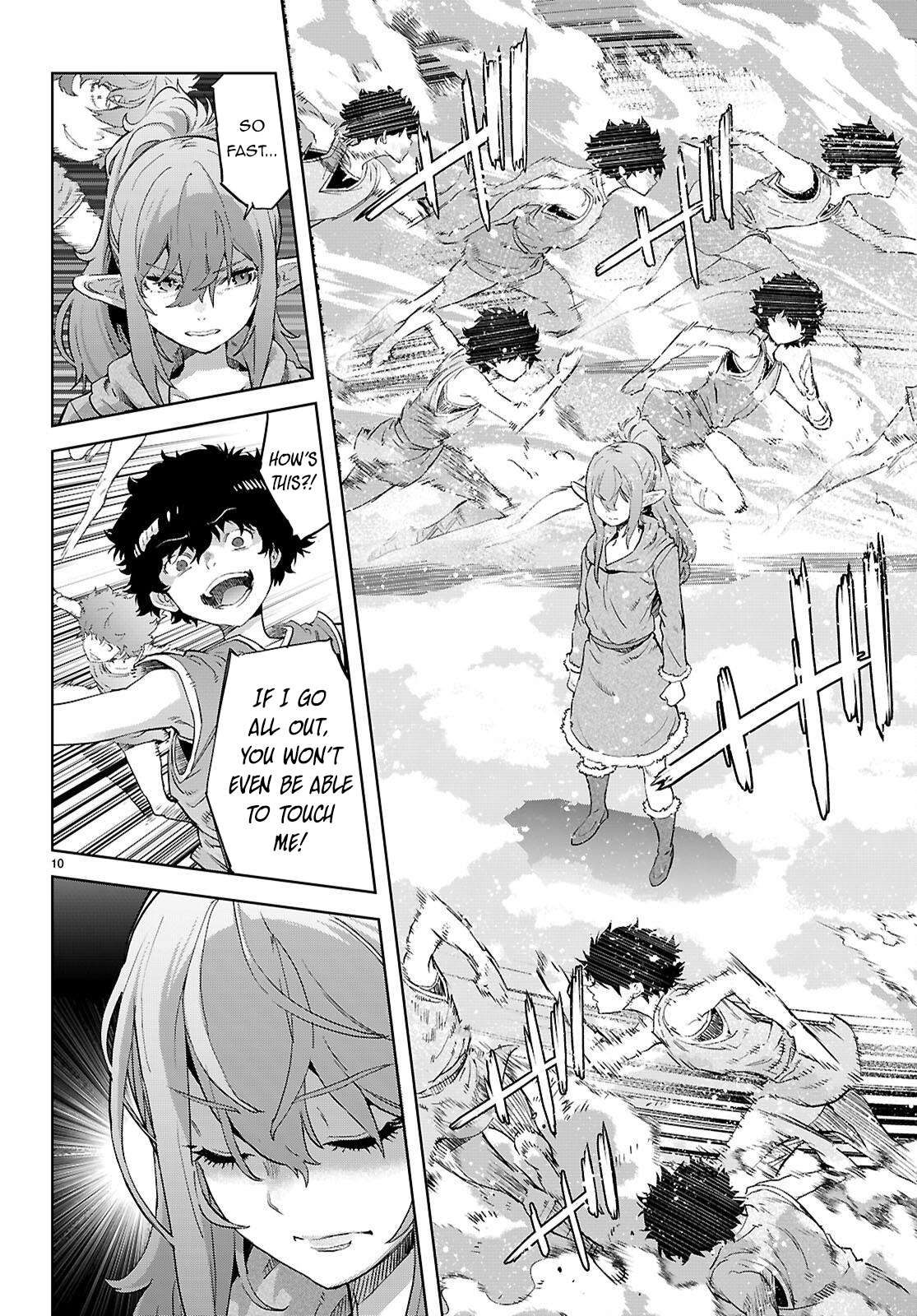 Page 11 of Chapter 68