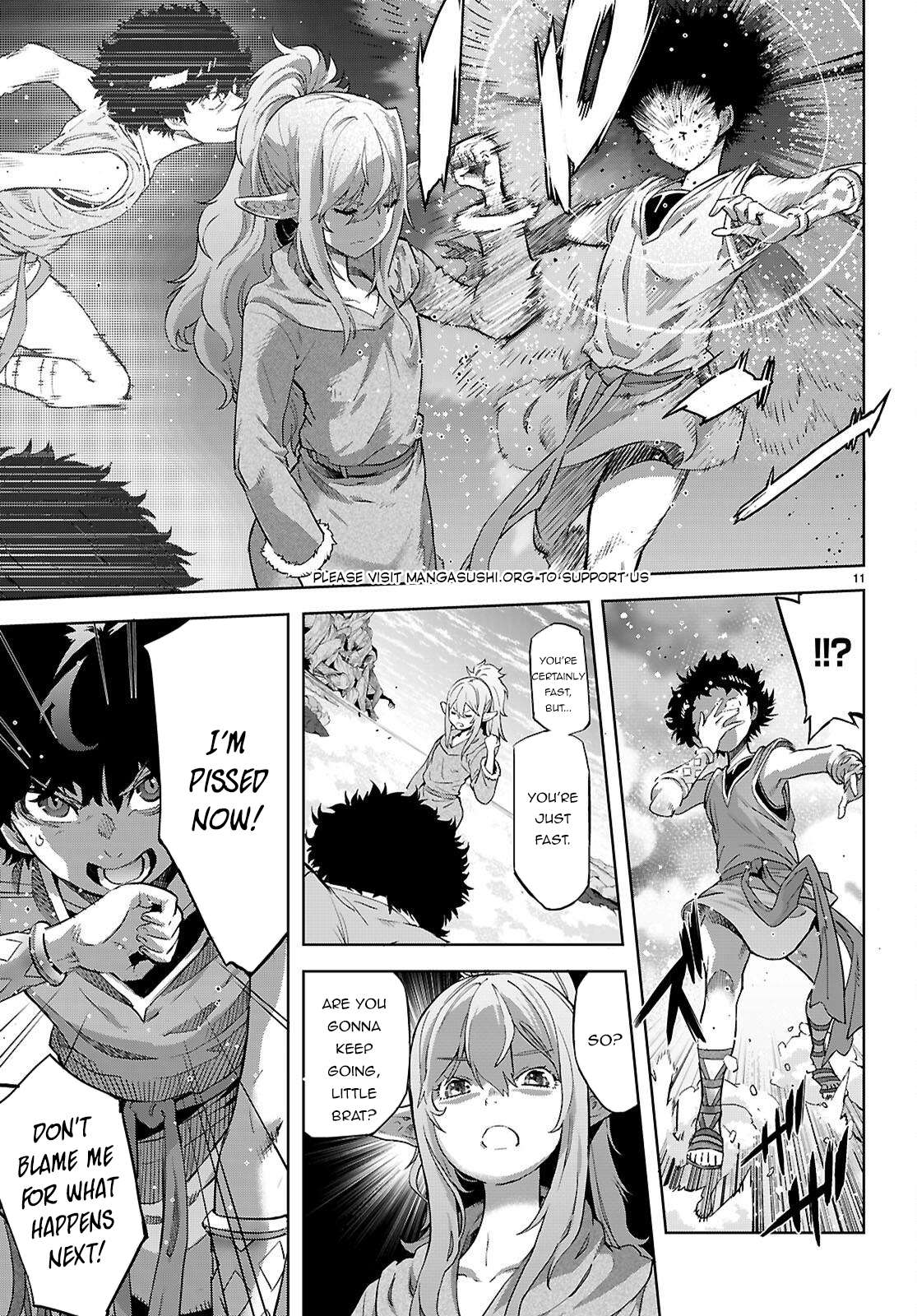 Page 12 of Chapter 68