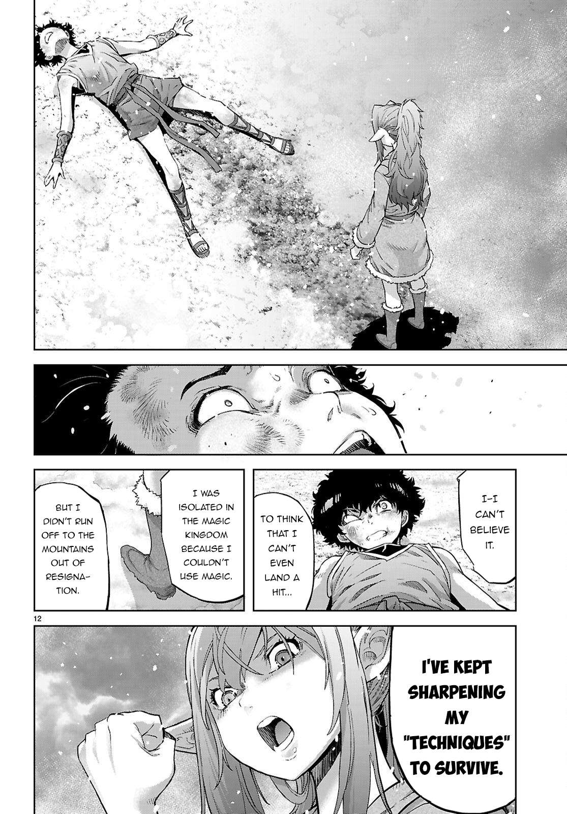 Page 13 of Chapter 68