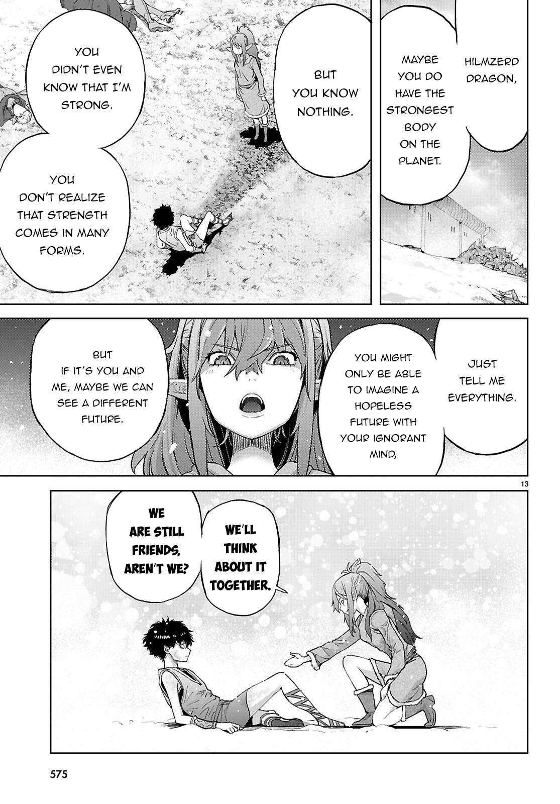 Page 14 of Chapter 68