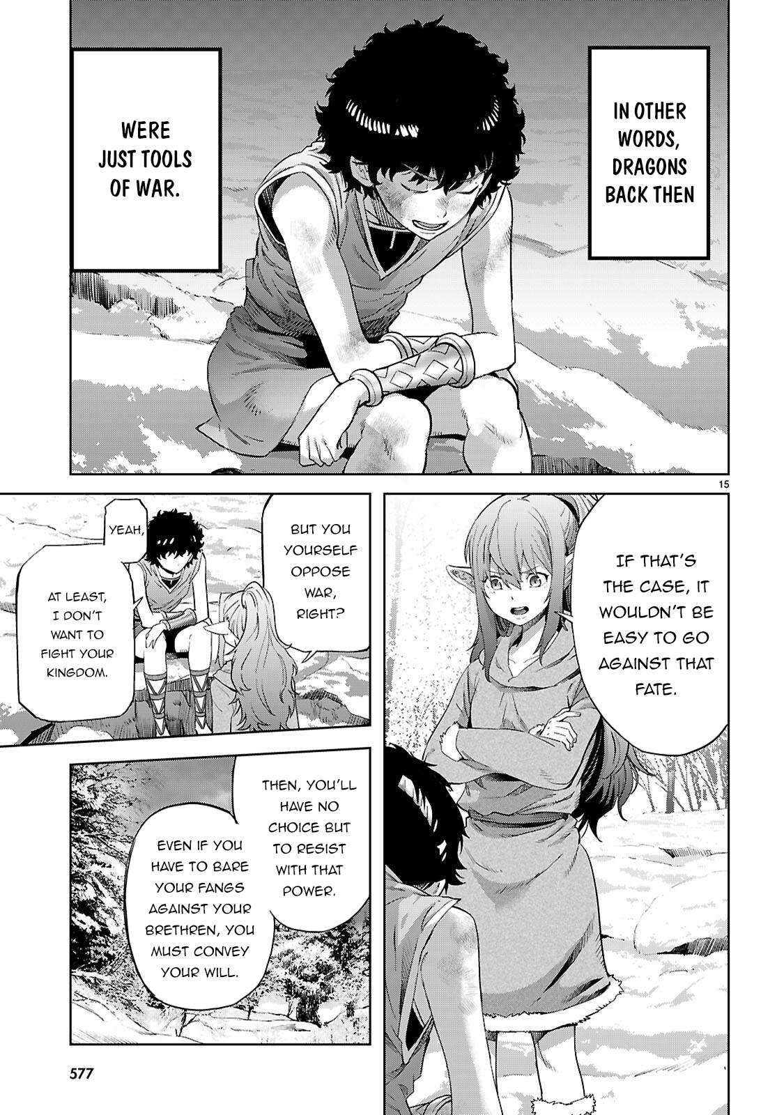 Page 16 of Chapter 68
