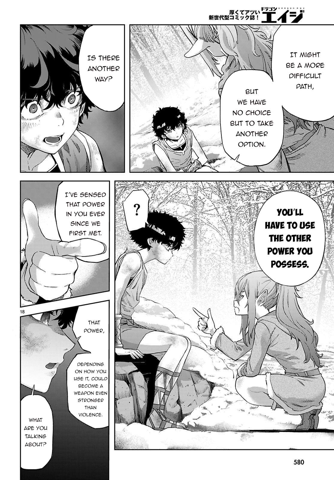 Page 19 of Chapter 68