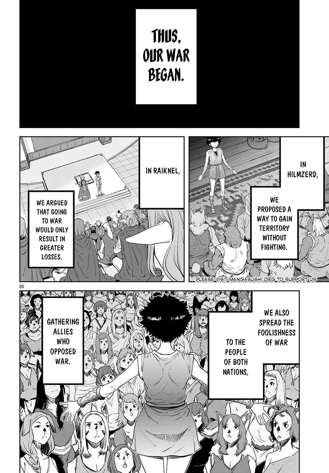 Page 21 of Chapter 68
