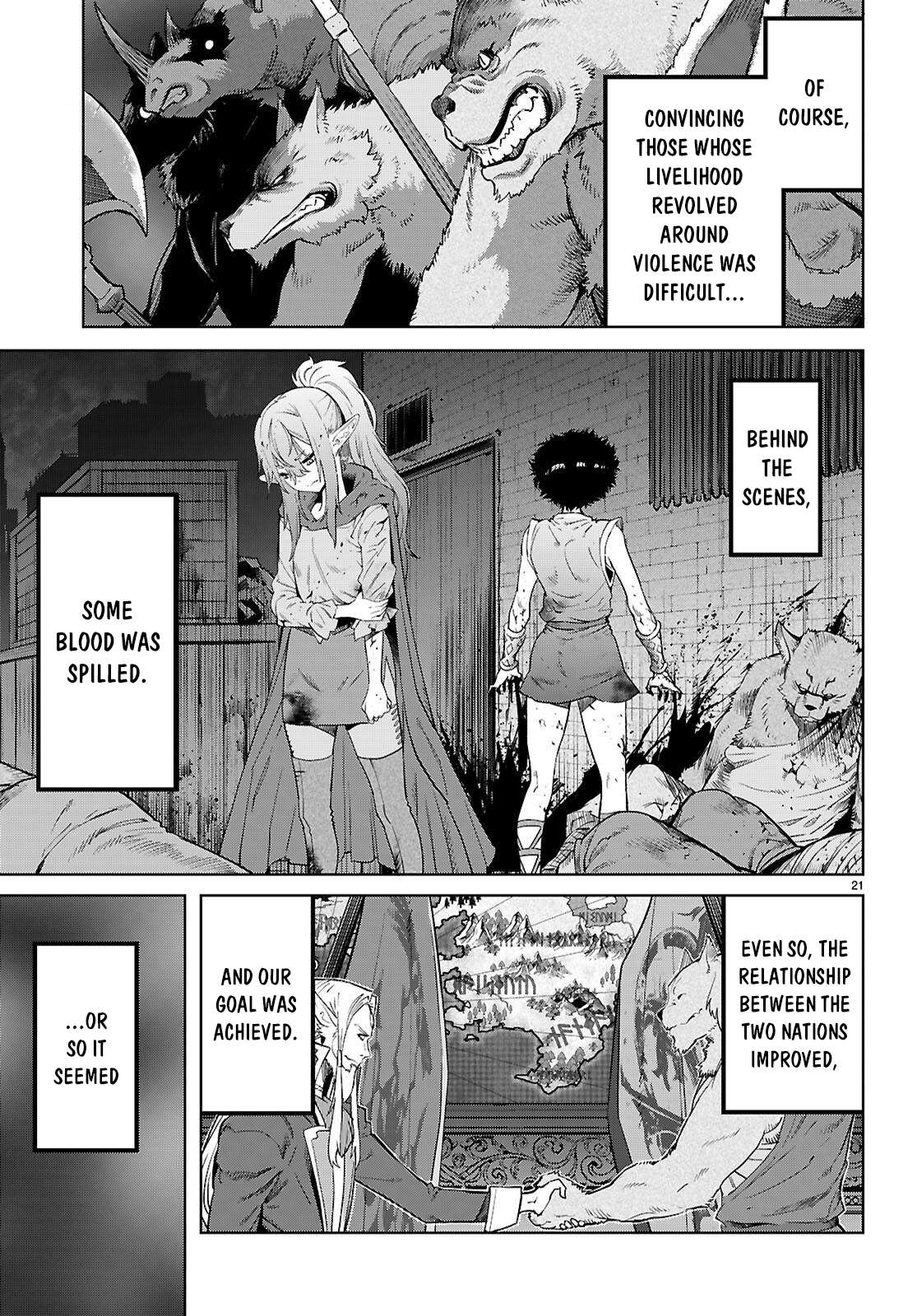 Page 22 of Chapter 68