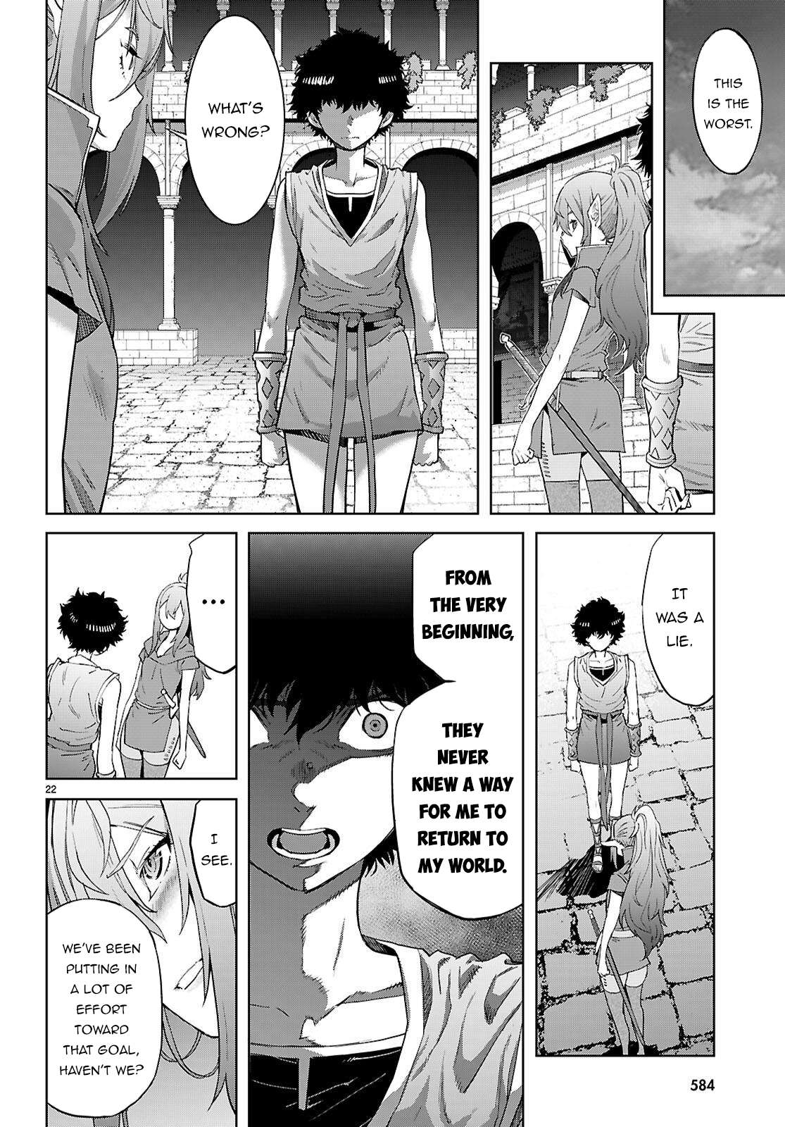 Page 23 of Chapter 68
