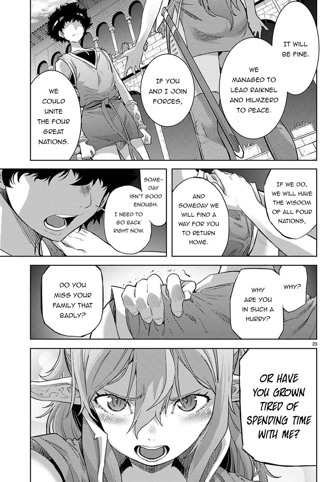 Page 24 of Chapter 68