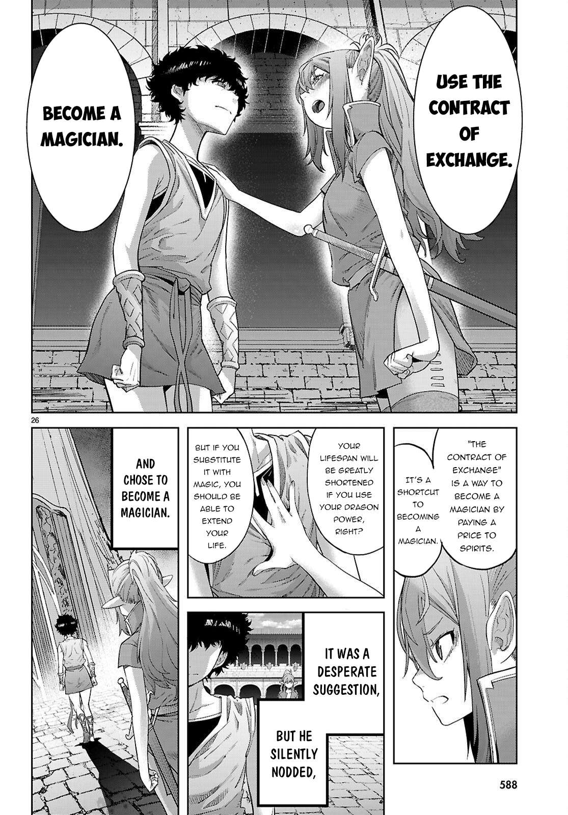 Page 27 of Chapter 68