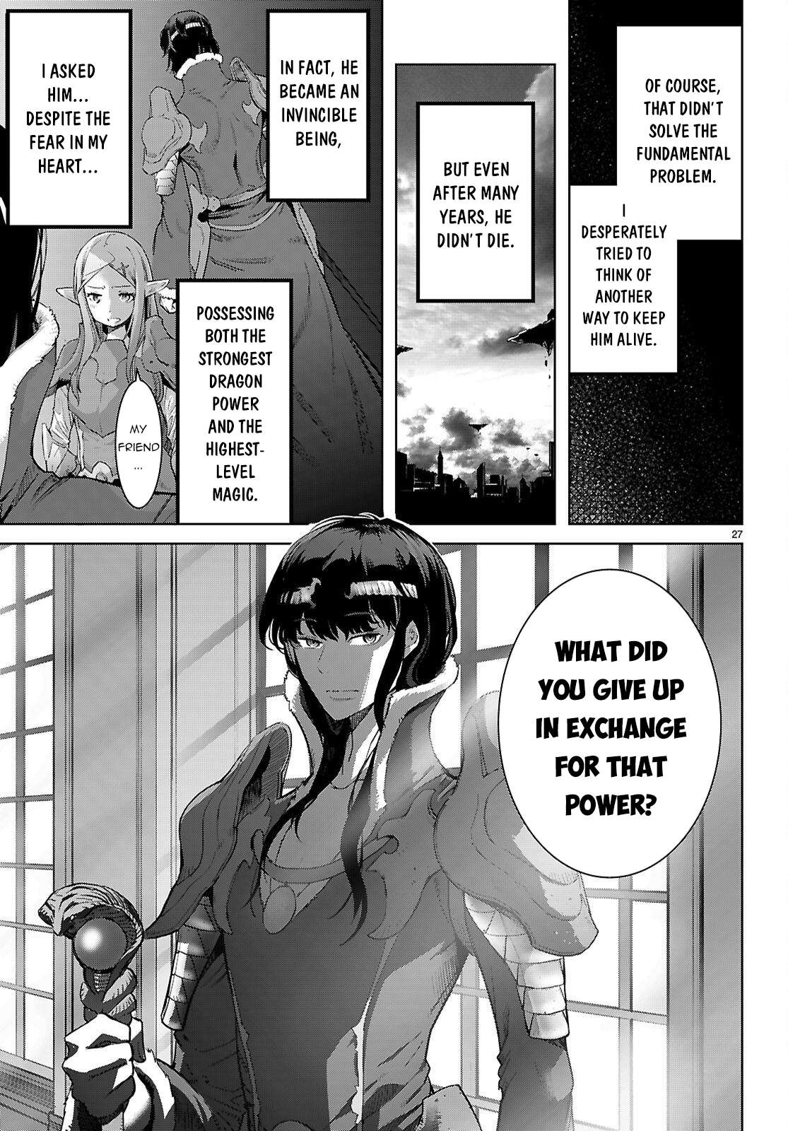 Page 28 of Chapter 68