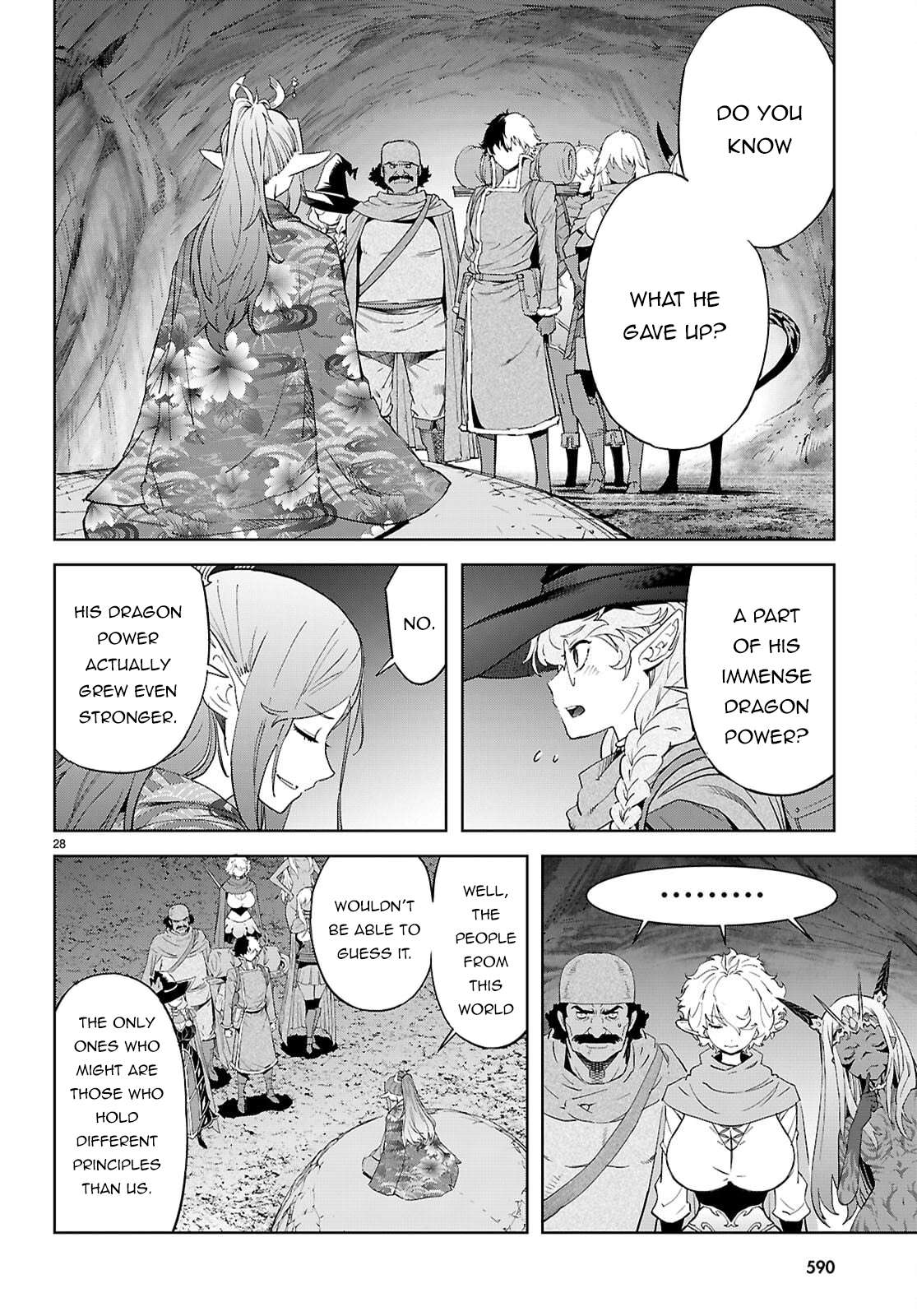 Page 29 of Chapter 68