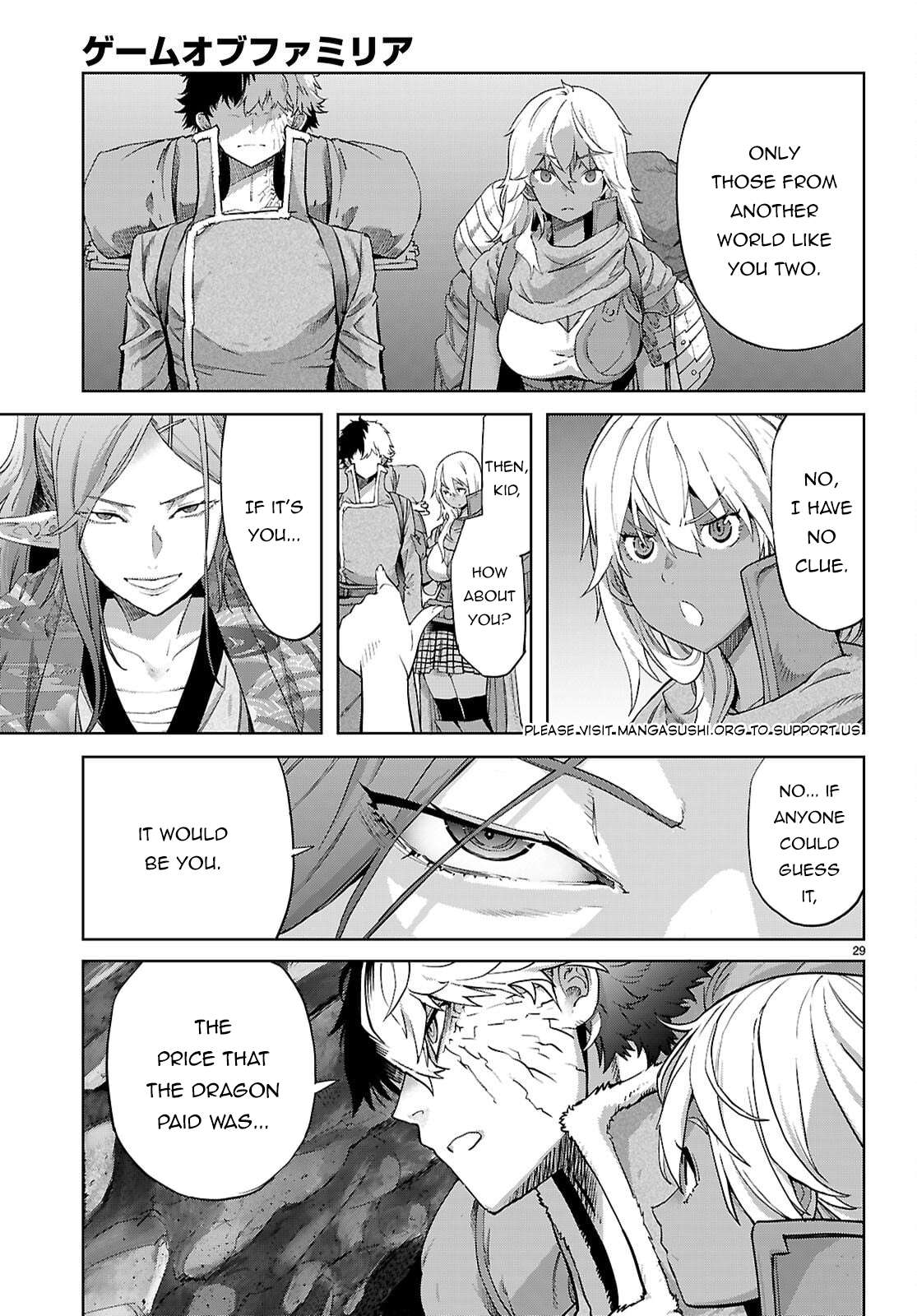Page 30 of Chapter 68