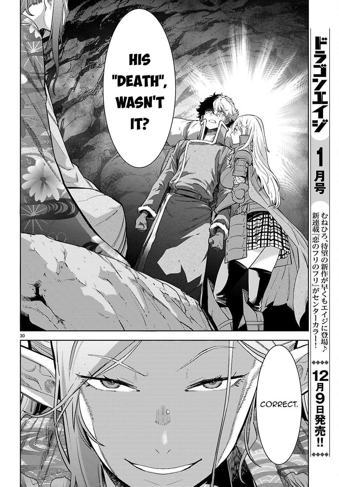 Page 31 of Chapter 68