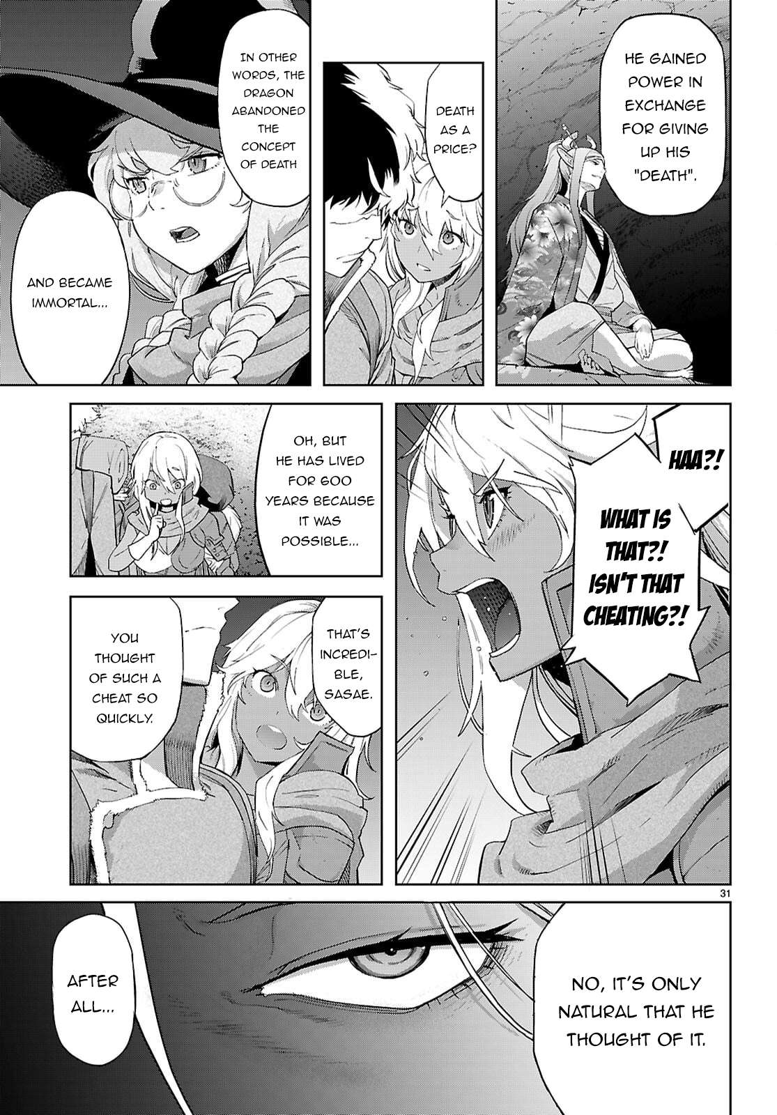 Page 32 of Chapter 68