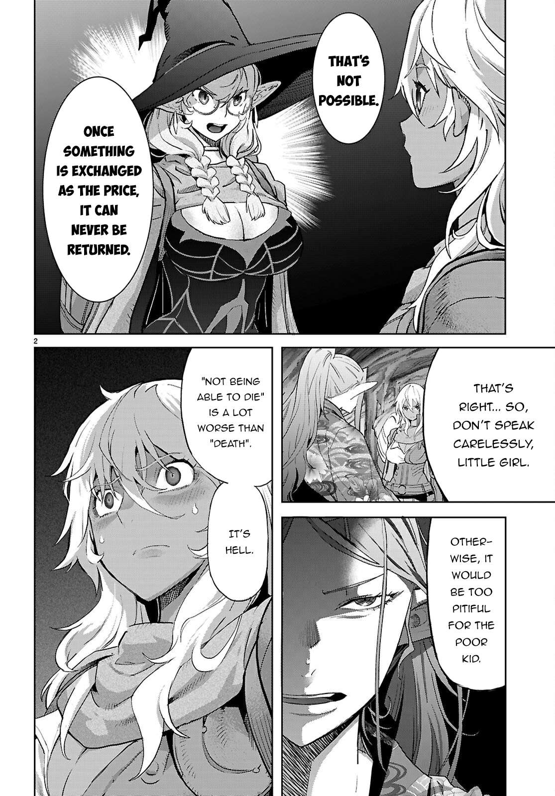 Page 3 of Chapter 69