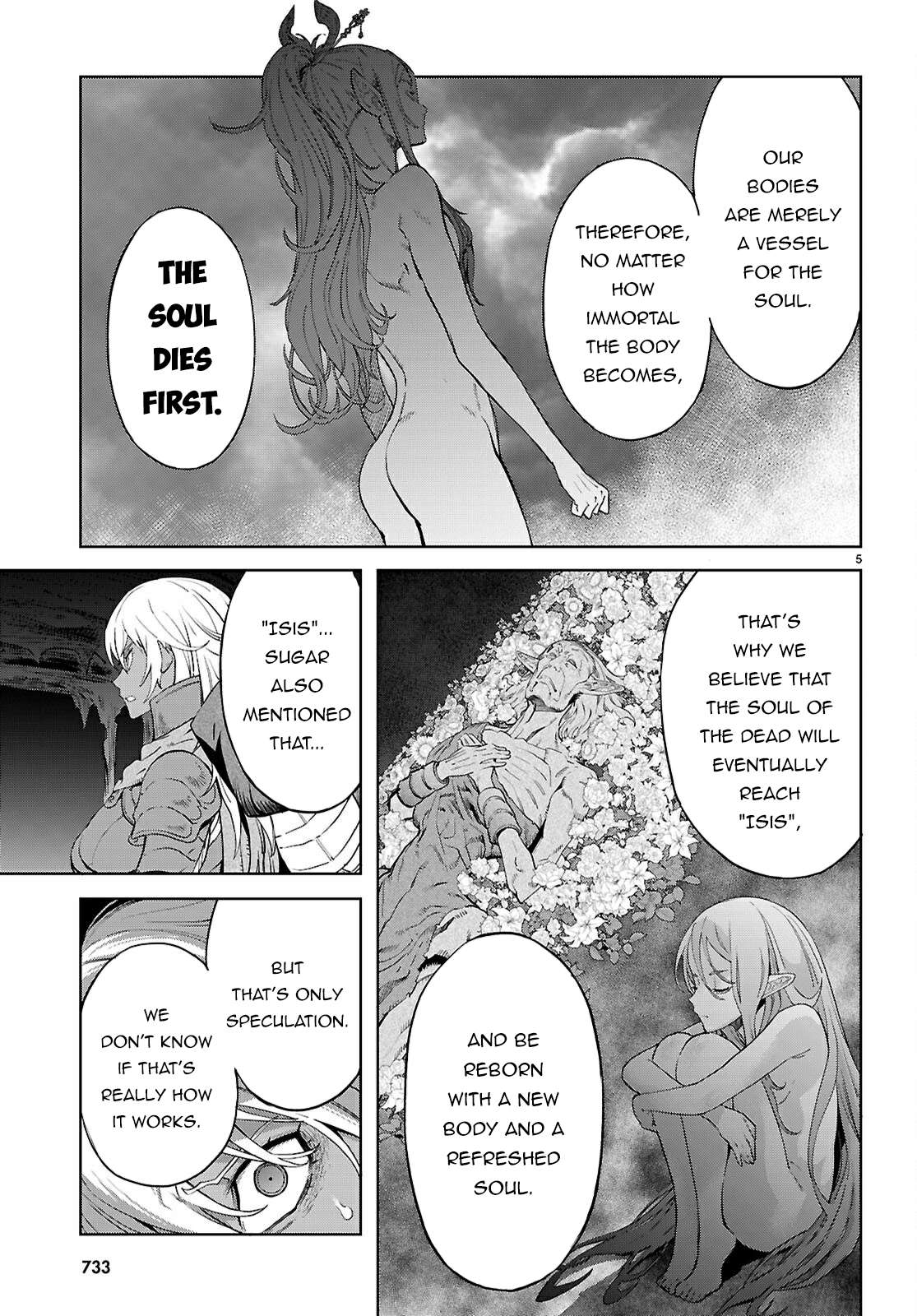 Page 6 of Chapter 69
