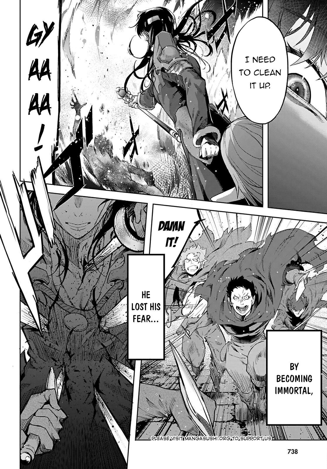 Page 11 of Chapter 69