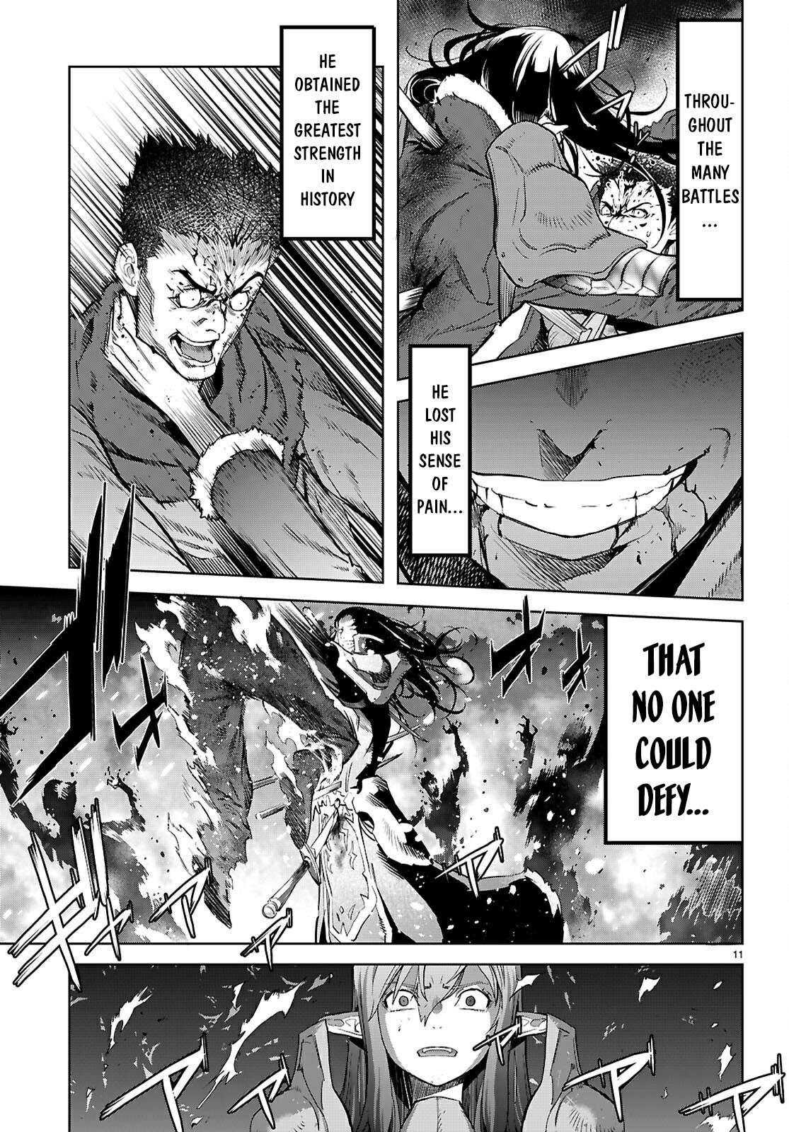 Page 12 of Chapter 69