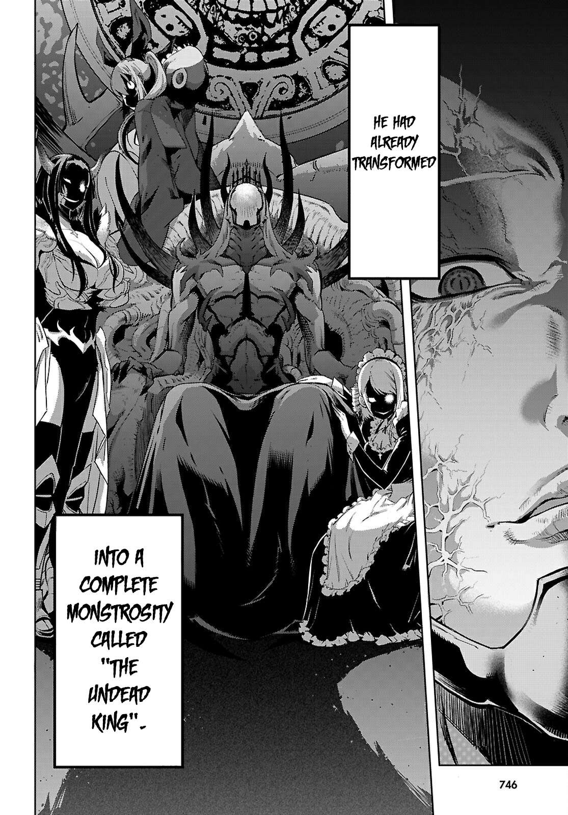 Page 19 of Chapter 69