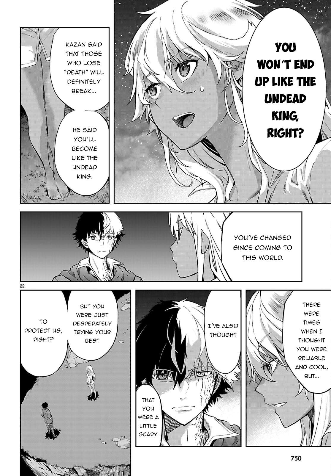 Page 23 of Chapter 69