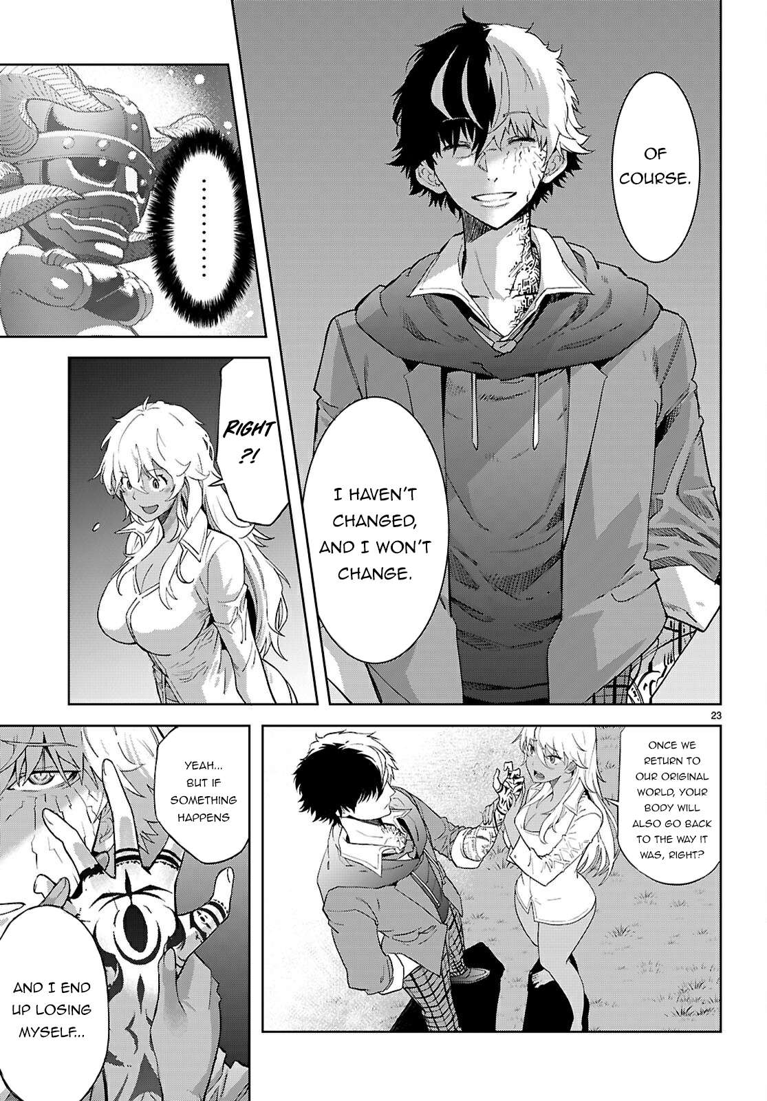 Page 24 of Chapter 69