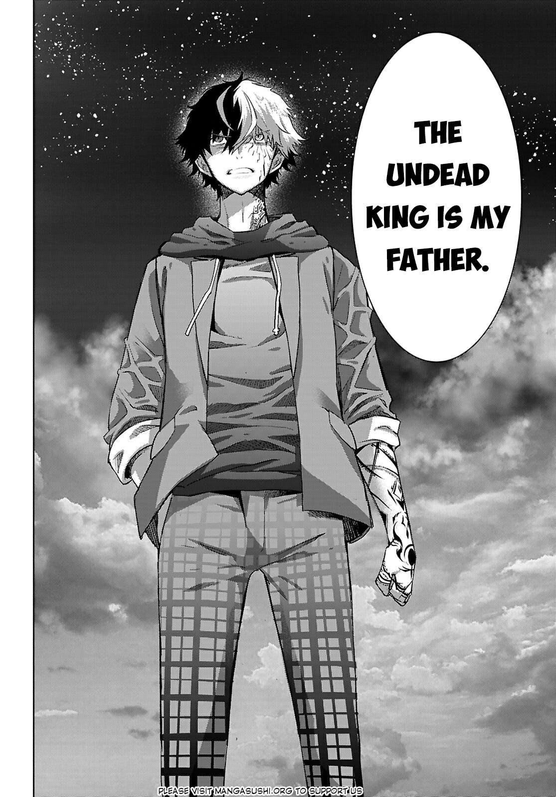 Page 31 of Chapter 69