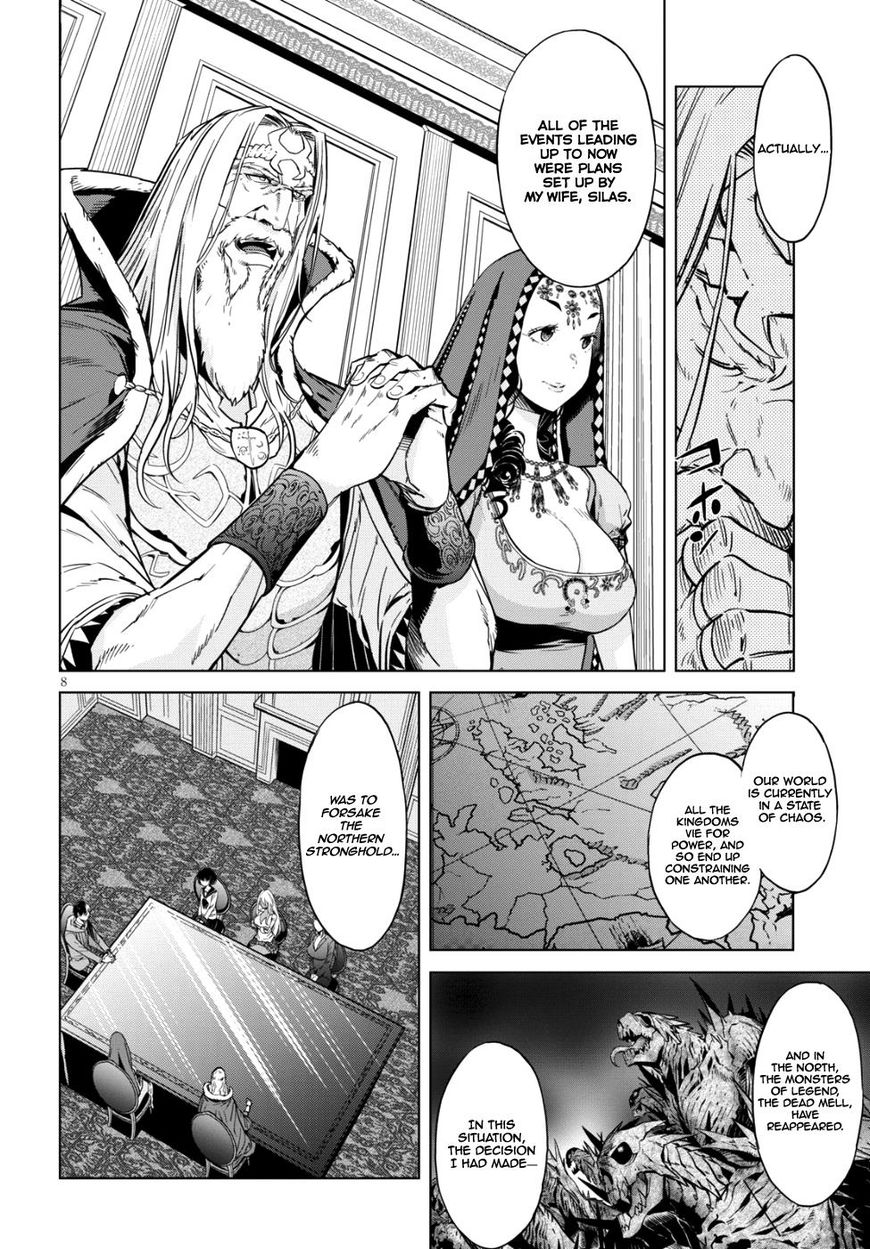 Page 8 of Chapter 7