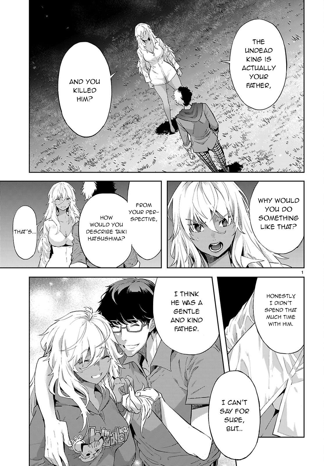 Page 4 of Chapter 70