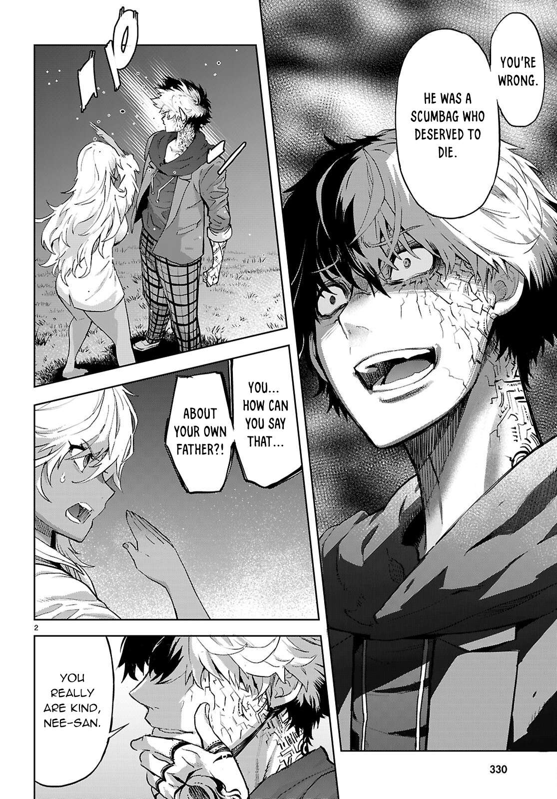 Page 5 of Chapter 70