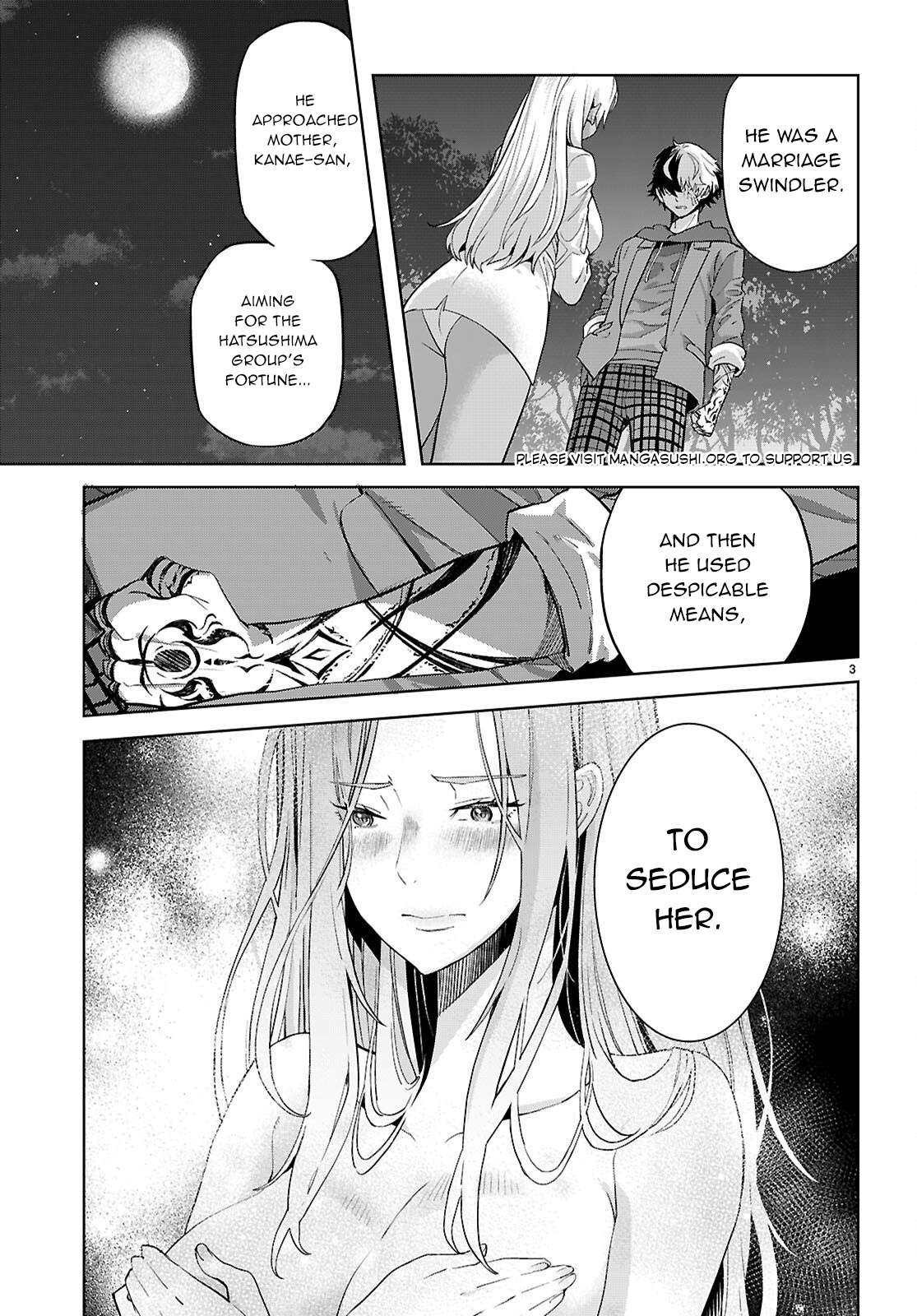 Page 6 of Chapter 70