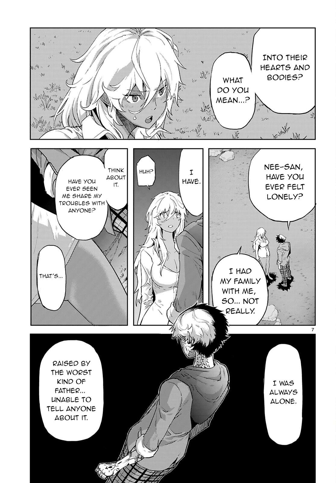 Page 10 of Chapter 70