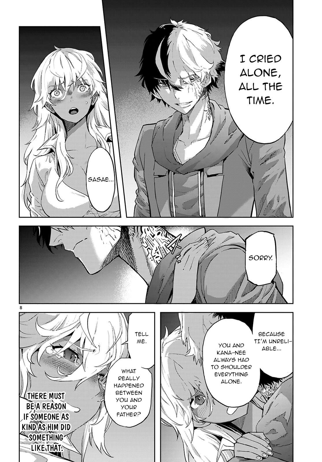 Page 11 of Chapter 70