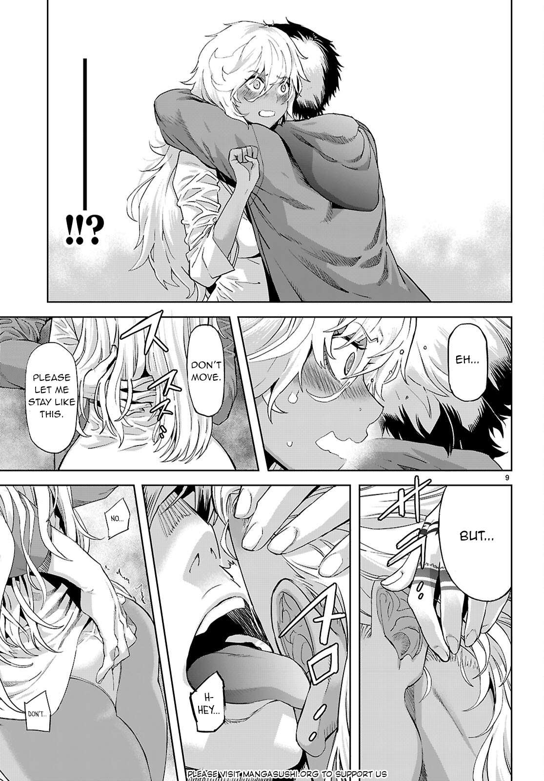 Page 12 of Chapter 70