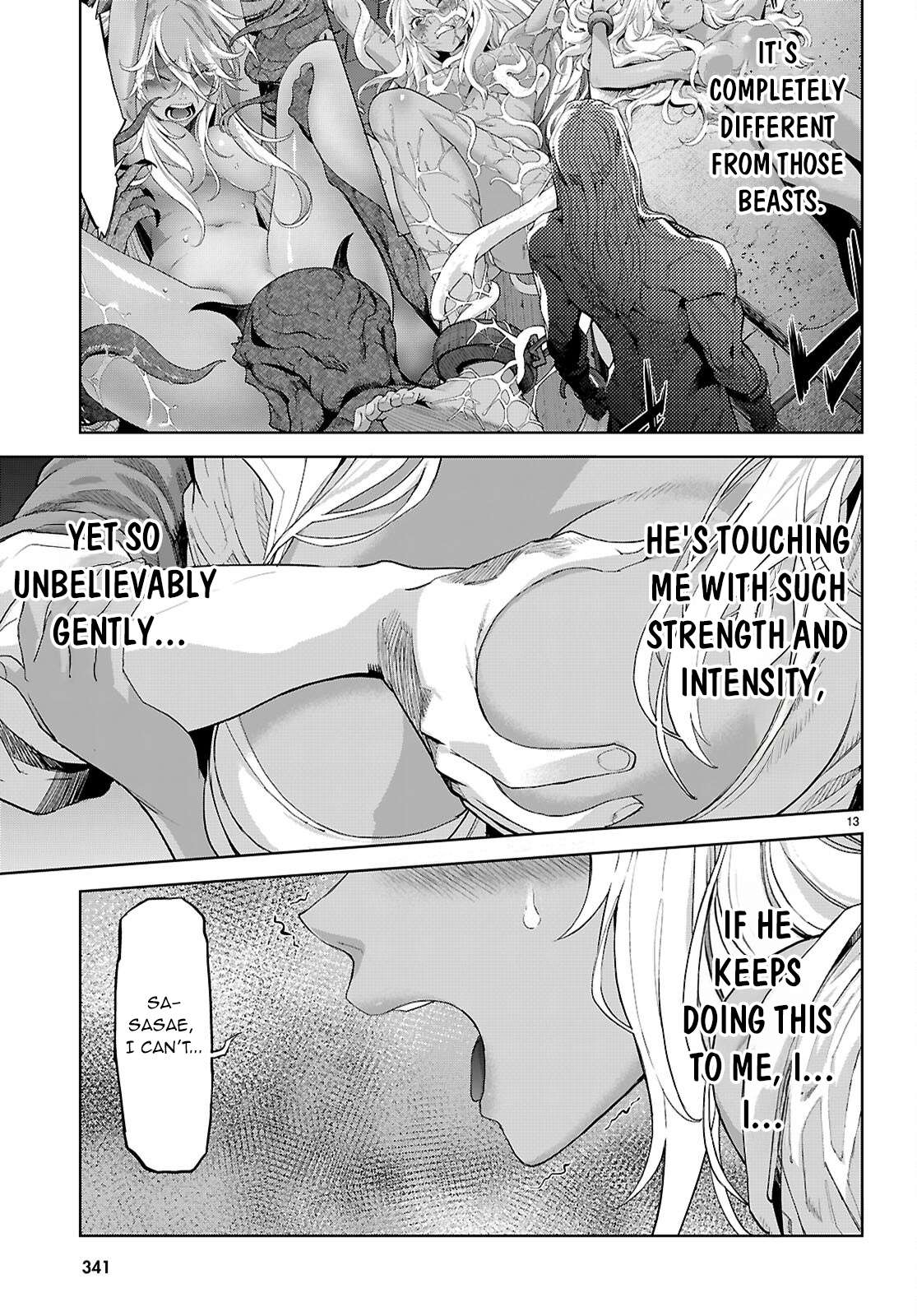 Page 16 of Chapter 70