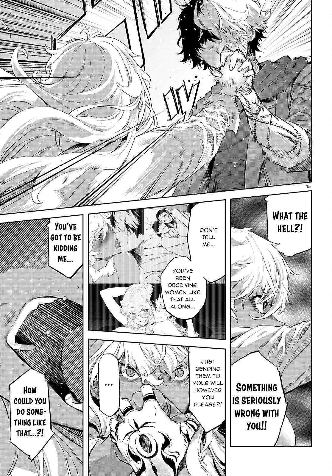 Page 18 of Chapter 70