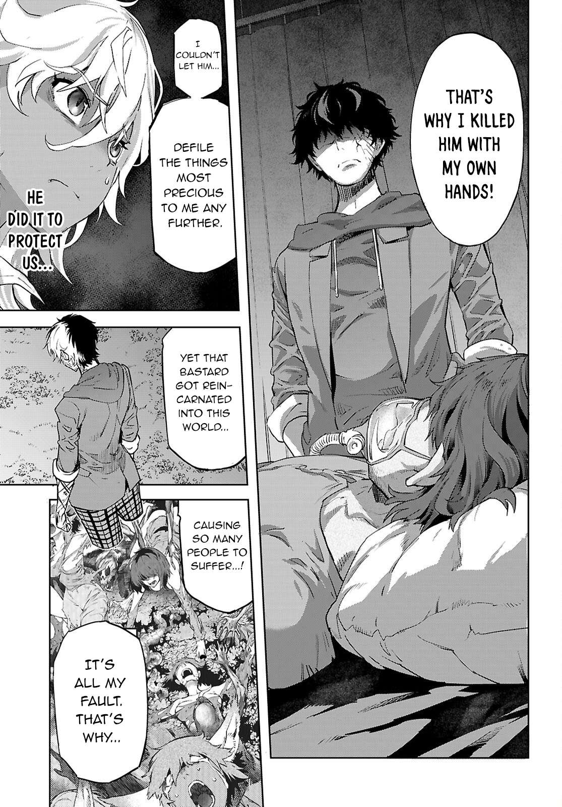 Page 20 of Chapter 70