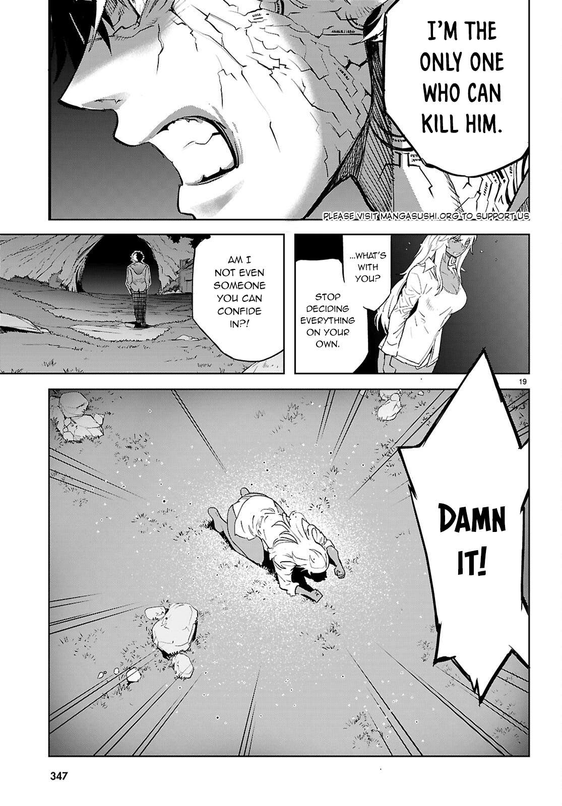 Page 22 of Chapter 70