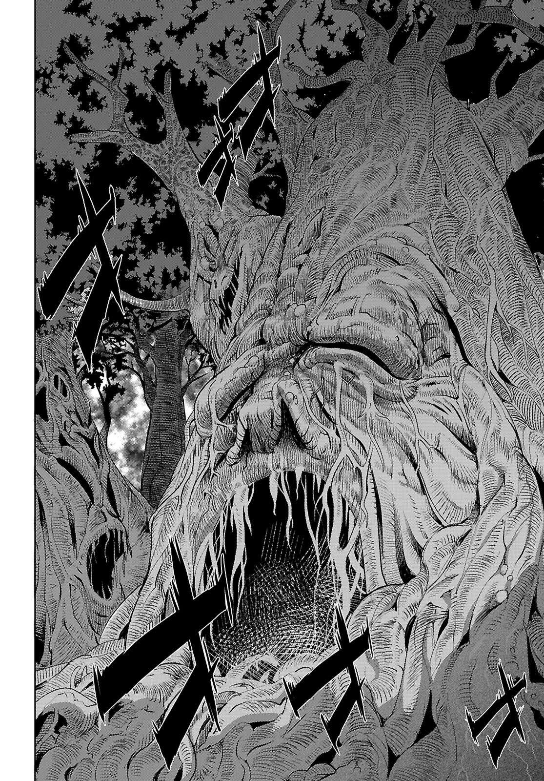 Page 33 of Chapter 70