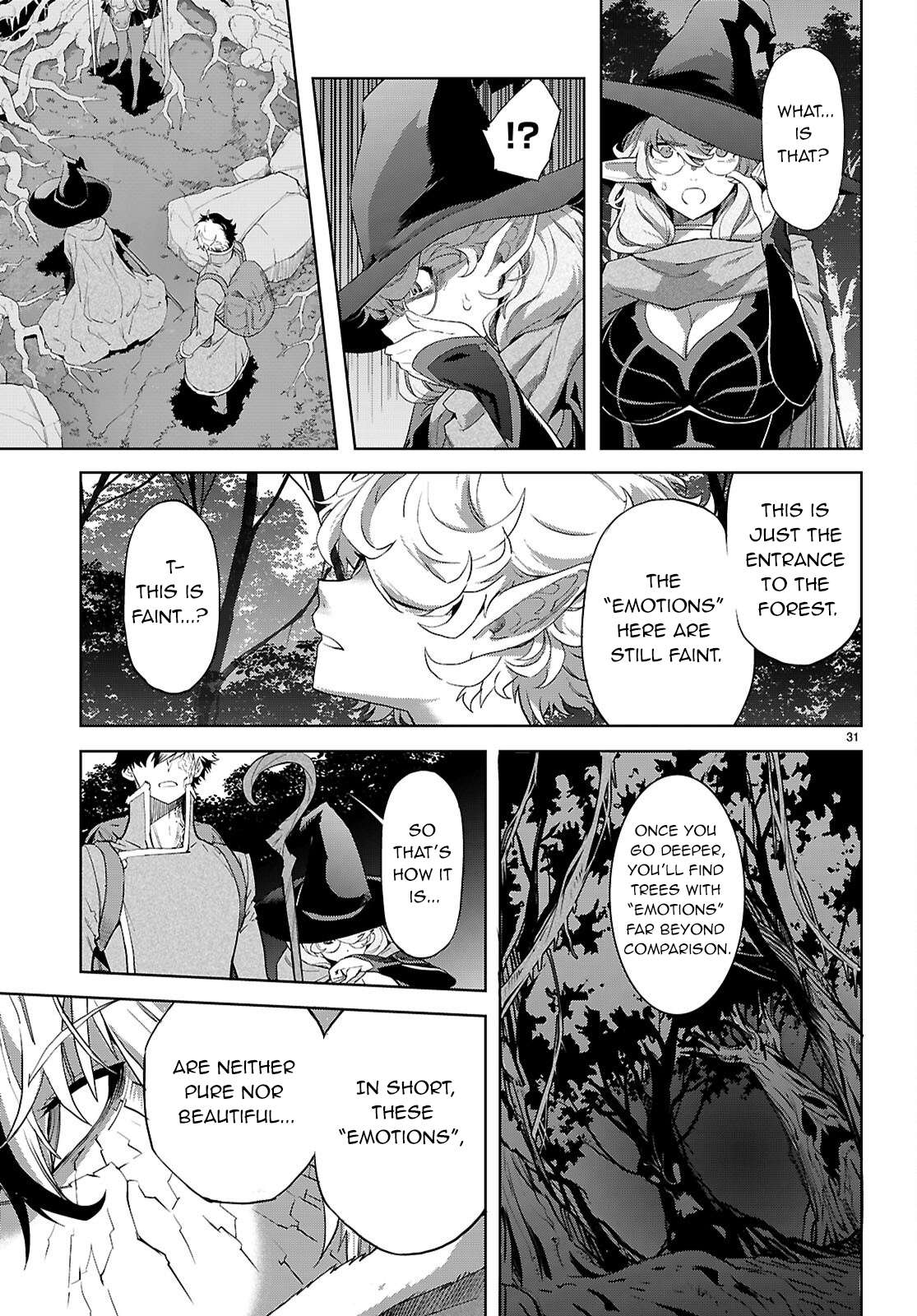 Page 34 of Chapter 70