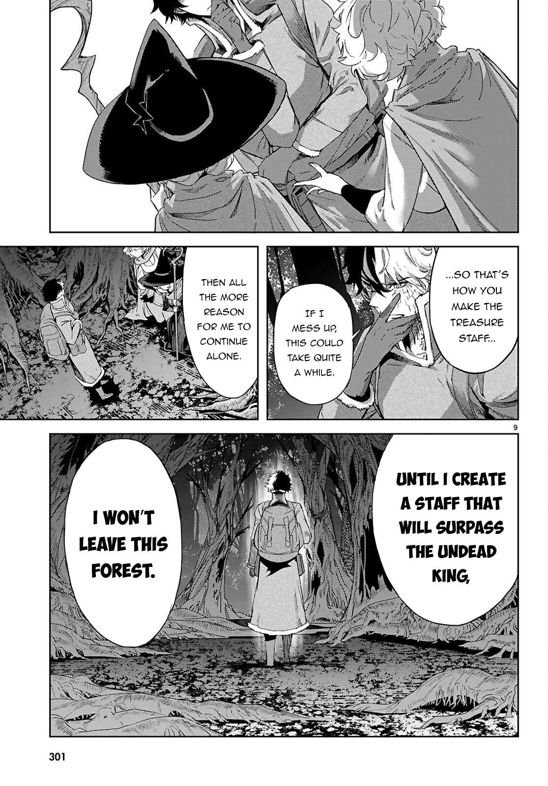 Page 9 of Chapter 71