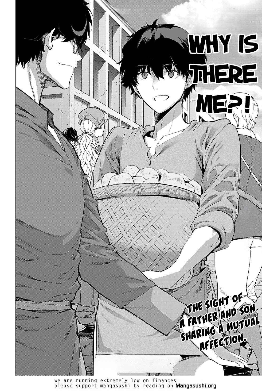 Page 30 of Chapter 71